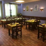Restaurant L'agapanthe 3*