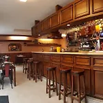 Restaurant L'agapanthe Hotel