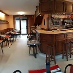 Hotel Restaurant L'agapanthe 3*
