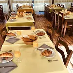 Restaurant L'agapanthe Hotel
