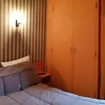 Restaurant L'agapanthe 3*