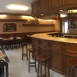 Restaurant L'agapanthe 3* Pont-de-Salars