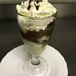 Hotel Restaurant L'agapanthe 3*