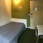 Restaurant L'agapanthe