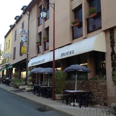 Restaurant L'agapanthe
