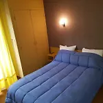 호텔 Restaurant L'agapanthe 3*