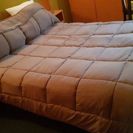 Restaurant L'agapanthe 3*