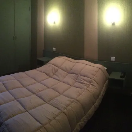 Restaurant L'agapanthe 3* Pont-de-Salars