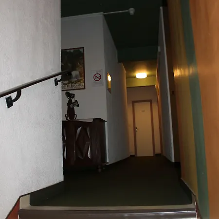 Restaurant L'agapanthe