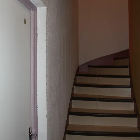 Restaurant L'agapanthe 3* Pont-de-Salars