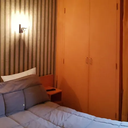 Restaurant L'agapanthe 3*