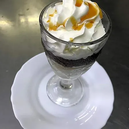 Restaurant L'agapanthe