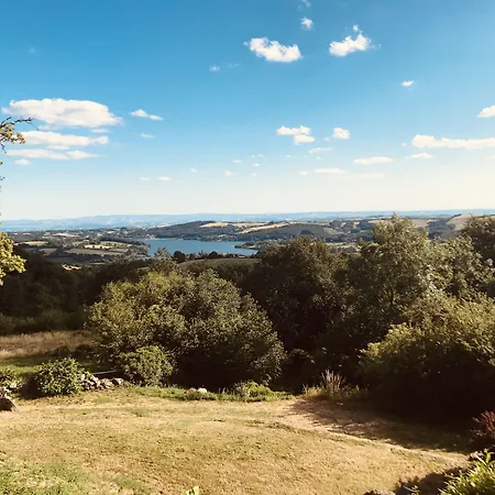 Restaurant L'agapanthe 3*
