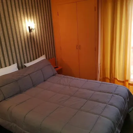 Restaurant L'agapanthe 3* Pont-de-Salars