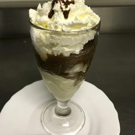 Hotel Restaurant L'agapanthe 3*