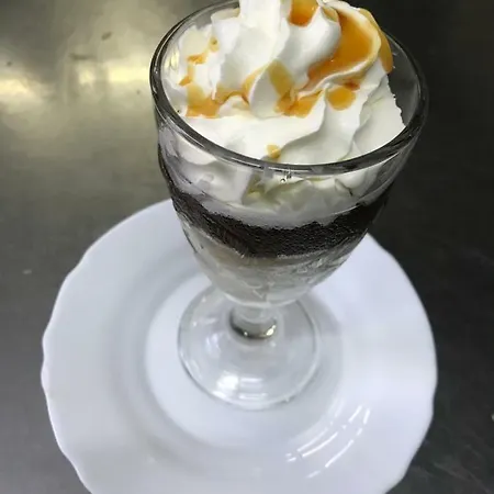 Hotel Restaurant L'agapanthe