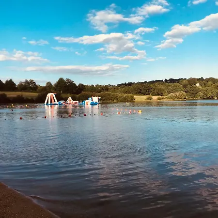 Restaurant L'agapanthe 3*