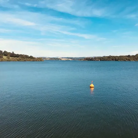 Restaurant L'agapanthe 3* Pont-de-Salars