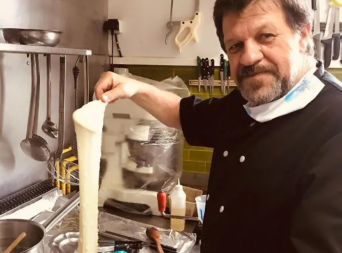 Restaurant L'agapanthe Hotel