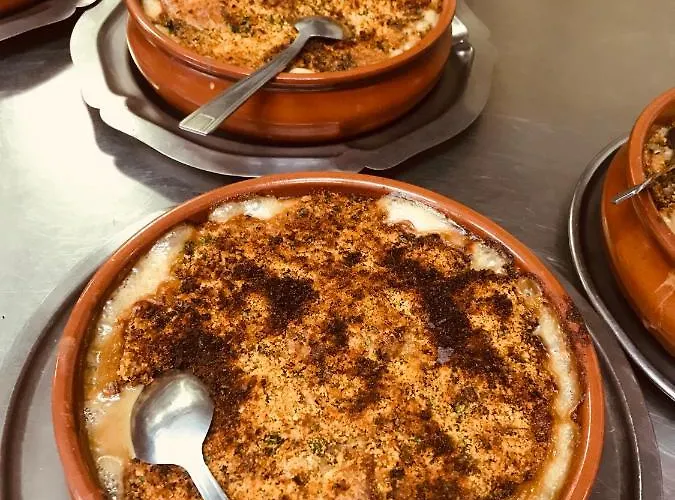 Hotel Restaurant L'agapanthe 3*