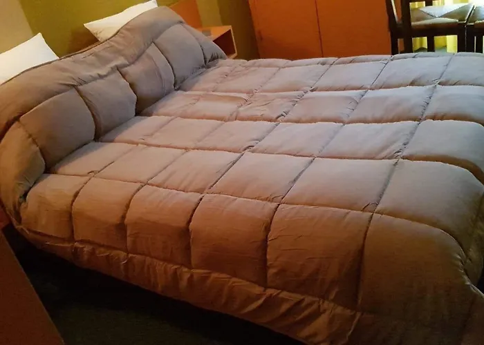 Restaurant L'agapanthe 3*