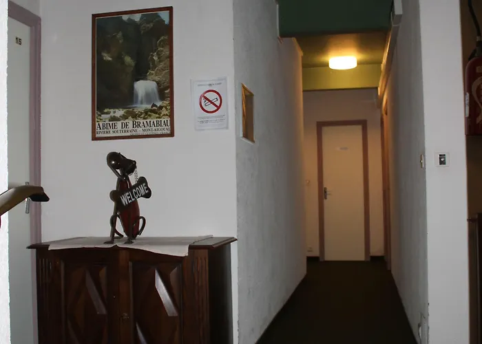 Restaurant L'agapanthe 3*