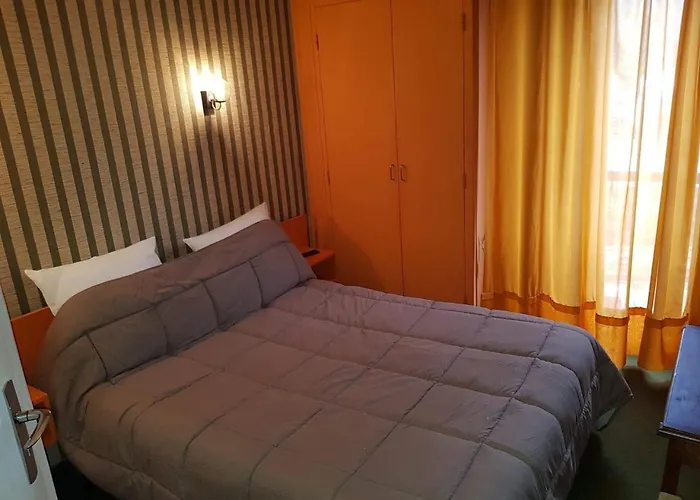 Restaurant L'agapanthe 3* Pont-de-Salars