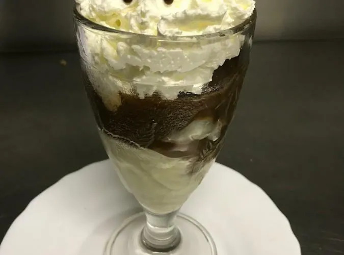 Отель Restaurant L'agapanthe 3*