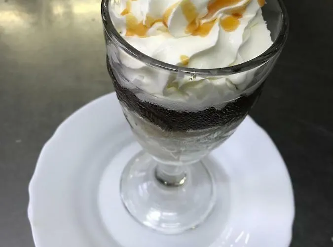 Отель Restaurant L'agapanthe